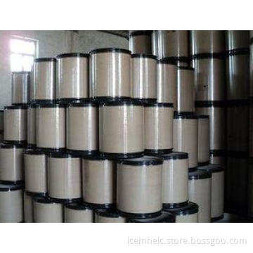 Leaf Chinese Herbal Extract Powder Epimedium P.E. With Icar